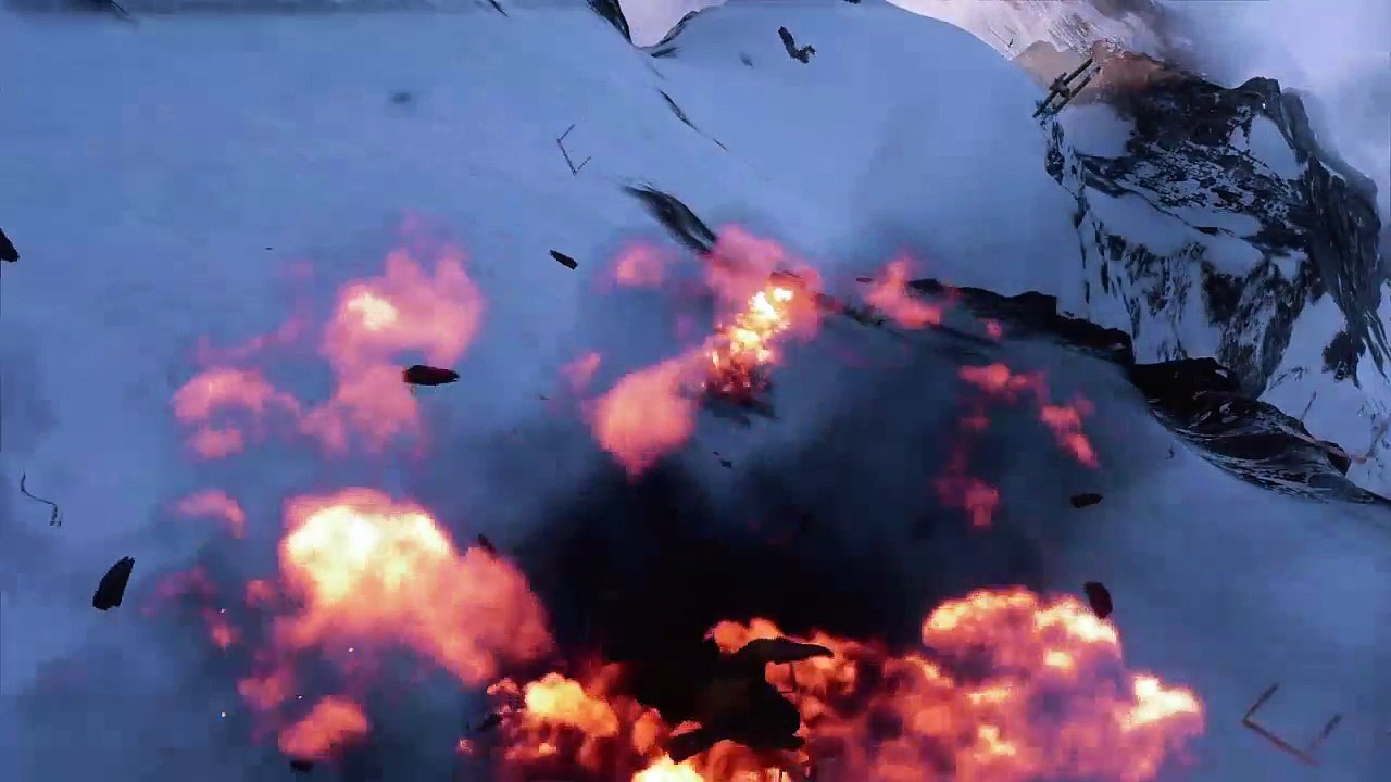 JULlAN 115 battlefield 1 hype (46)