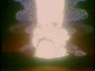 Rammstein & tatu - evangelion
