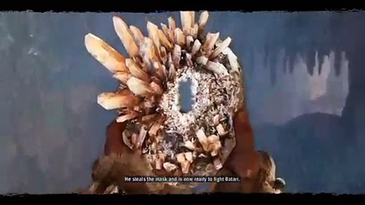 Farcry primal (4)