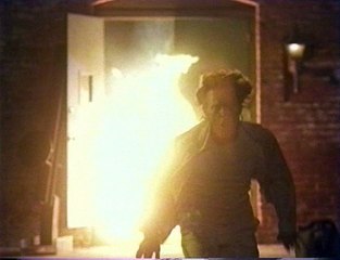 Nowhere Man E17 Stay Tuned Sharereactor
