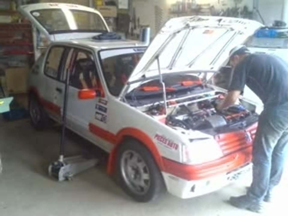 Vidéo004