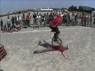 Mono trial Koxx-one (2)