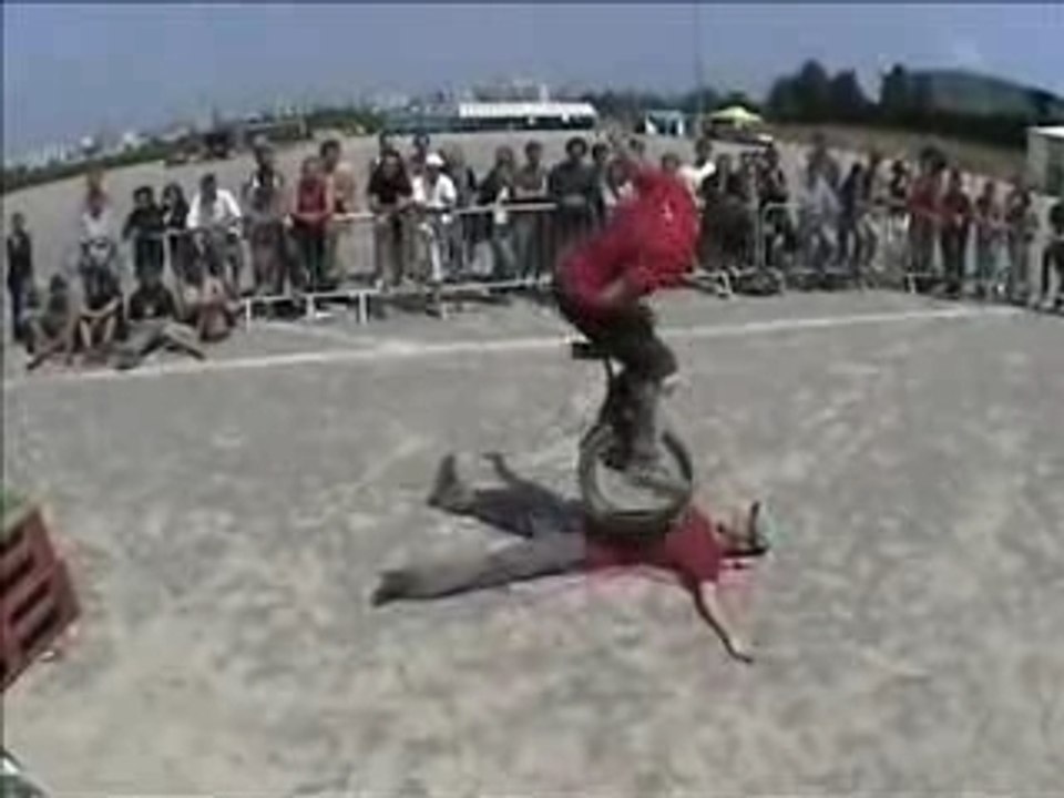 Mono trial Koxx-one (2)