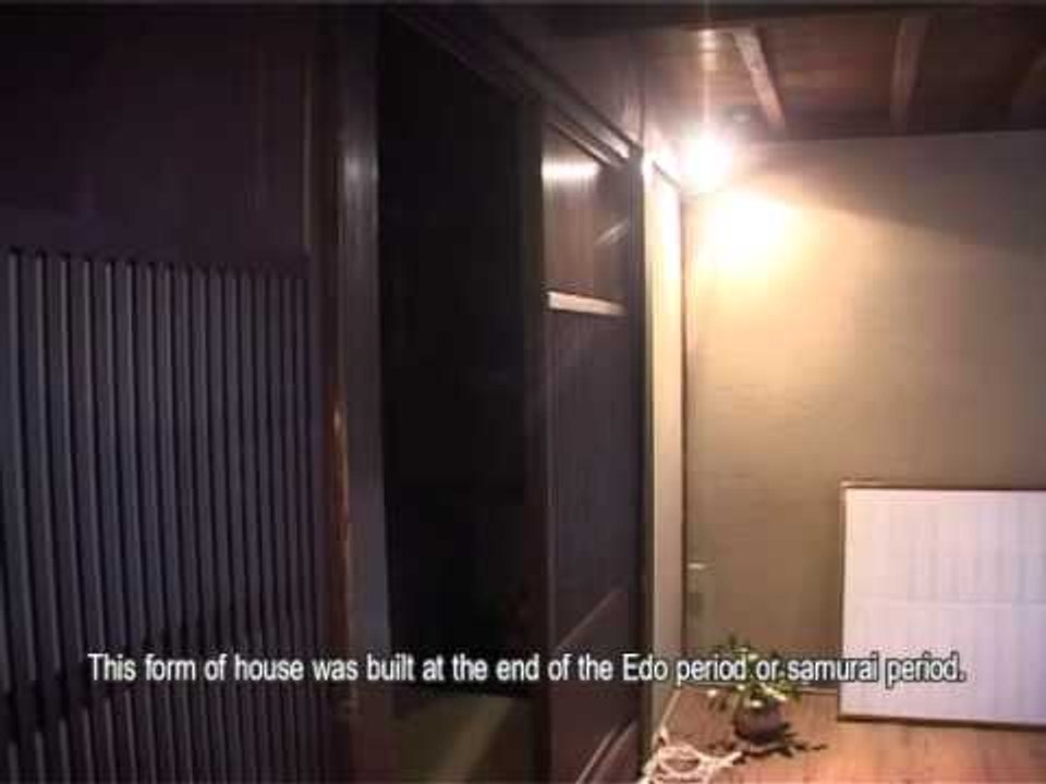 Japan-11 (ช่วงที่1).wmv