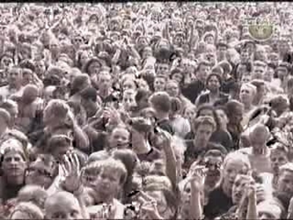 Slipknot - Purity