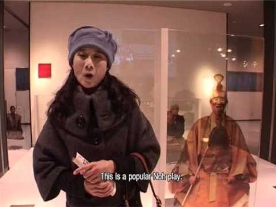 Japan-10 (ช่วงที่1).wmv