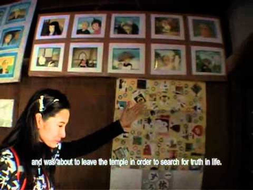 Japan-6 (ช่วงที่ 1).wmv