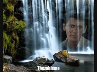 YACINE OUABED  El Mal  المال