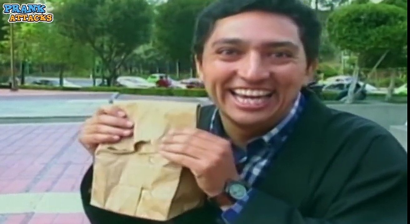 Sexy Women Funny PRANKS Compilation – Top Funny PRANKS 2015 – Funny Videos 2015