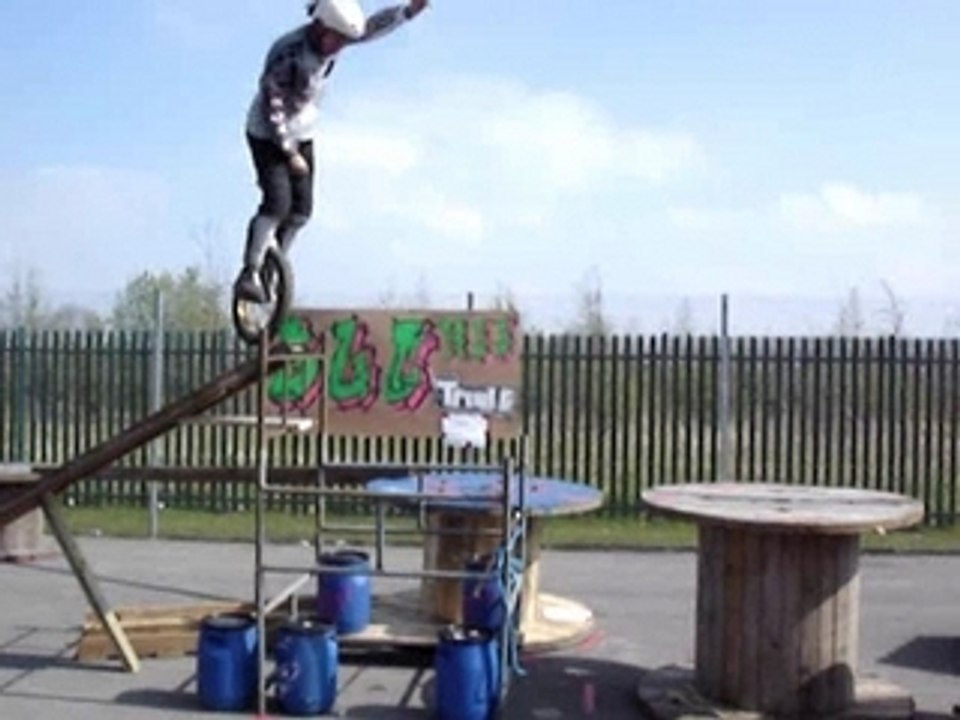 Mono trial Koxx-one (3)