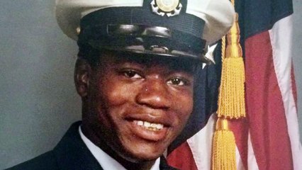 Hot Docs 2016 Trailers: FRAME 394