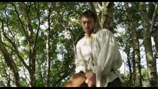 Le Dernier Chasseur De Dragons (Film Daction Aventure Complet En Français)