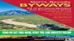 [EBOOK] DOWNLOAD Sierra Nevada Byways: 51 of the Sierra Nevada s Best Backcountry Drives