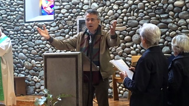 4-Fête paroissiale 2016-Amen