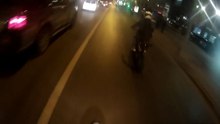 Кто не выебывался - тот не падал