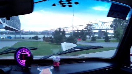 Самый лучший обзор ВАЗ 21053