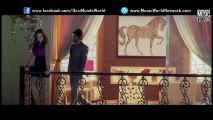 Zara Dil Mein (Full Video) The Last Tale of Kayenaat | Zeeshan Khan & Vani Vashisth | New Song 2016 HD