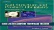 Best Seller Nail Structure and Product Chemistry Free Read