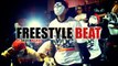 Freestyle rap beat - Hip hop instrumental new (Prod. GoldenMelody)