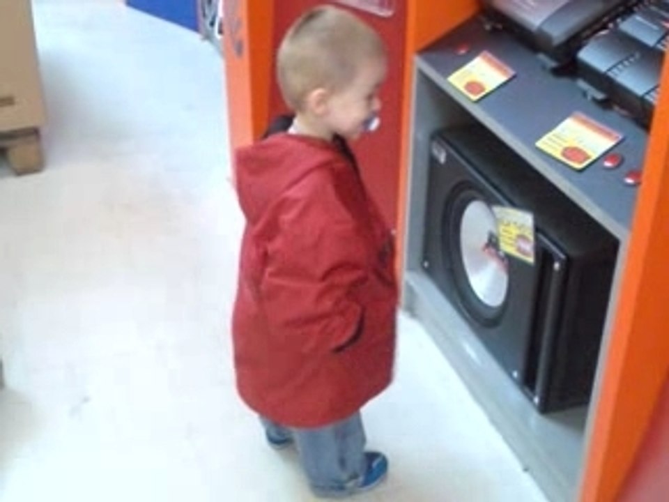Vidéo028