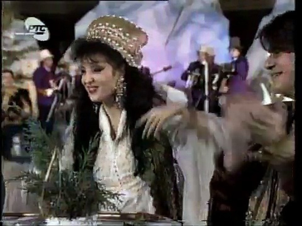 Dragana Mirkovic - Do poslednjeg daha