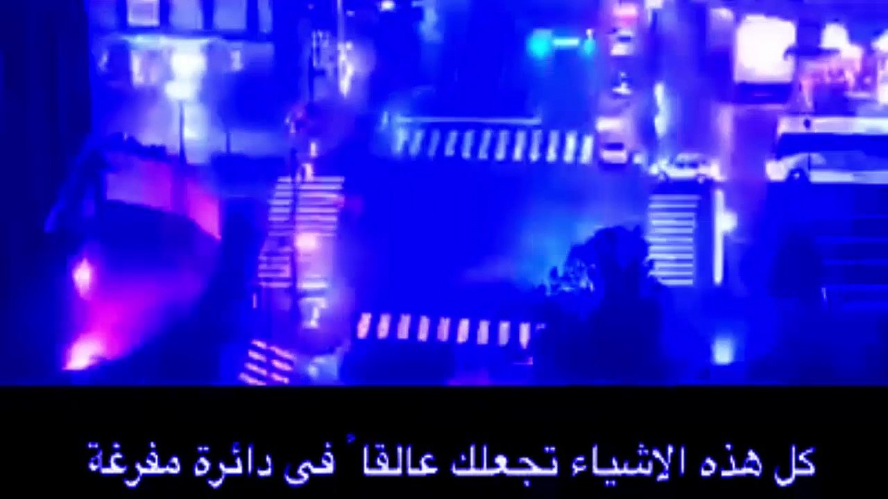 كيفية ازالة الاكتئاب