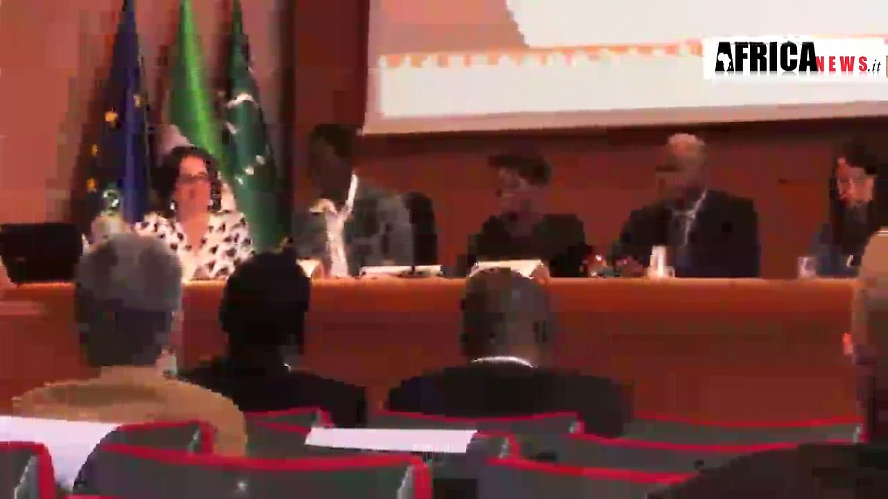 12.Cheikh Diop, progetto barikama - OA2016