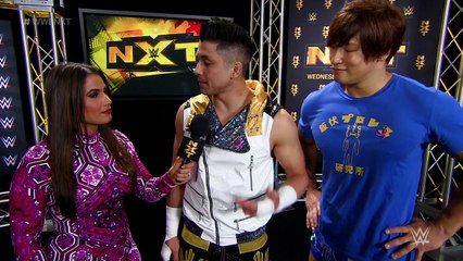 wednesday morning sports 26th october