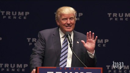 Here are Trump's policy proposals for 'urban renewal'