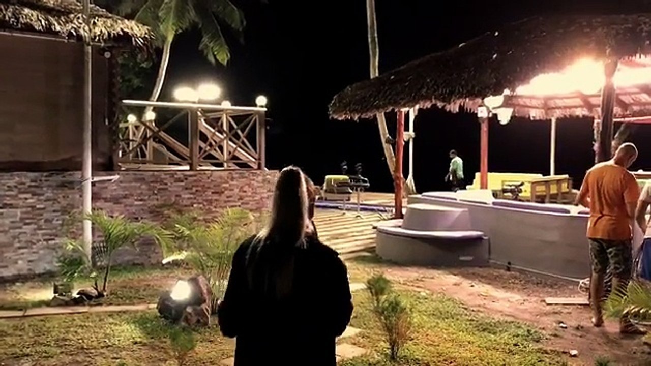 zimamoscow
