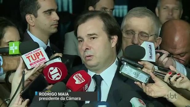 PEC que limita gastos públicos segue para o Senado