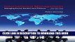 [Ebook] International Management: Managing Across Borders and Cultures, Text and Cases (9th