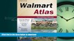 PDF ONLINE Walmart Atlas, 2nd Edition READ NOW PDF ONLINE