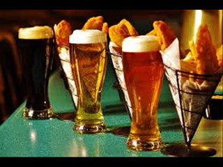 Everything about glenwood bar