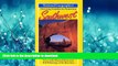 FAVORIT BOOK Southwest : Utah, Arizona, and New Mexico (National Geographic s Driving Guides to