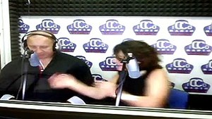 * ICCO RADIO DIRETTA * (15)