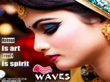 Best bridal makeup services and packages in Noida at obtainable prices.