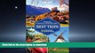 PDF ONLINE Lonely Planet Germany, Austria   Switzerland s Best Trips (Travel Guide) READ EBOOK