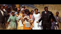 Mandela  Long Walk To Freedom Official UK Trailer (2013) - Idris Elba Movie HD - YouTube (2) (2) (2)