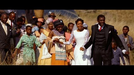 Mandela  Long Walk To Freedom Official UK Trailer (2013) - Idris Elba Movie HD - YouTube (2) (2) (2)