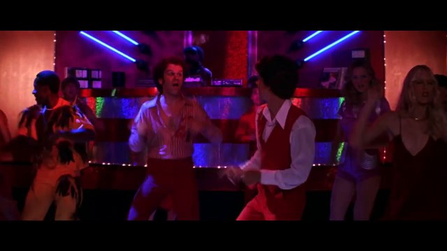 Marky Mark - Ultimate Mark Wahlberg Movie Mashup (2015) HD (2)