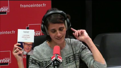 Pierre Nora : conversation avec Alain Decaux