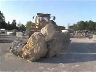 Mono trial Koxx-one (5)