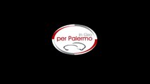 In giro per Palermo (prima puntata)