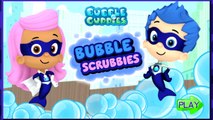 Bubble Guppies Full Episodes Game Compilation - Blaze and the Monster Machines Full Episodes