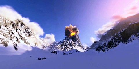 Introducing Xiaomi Mi VR Headset