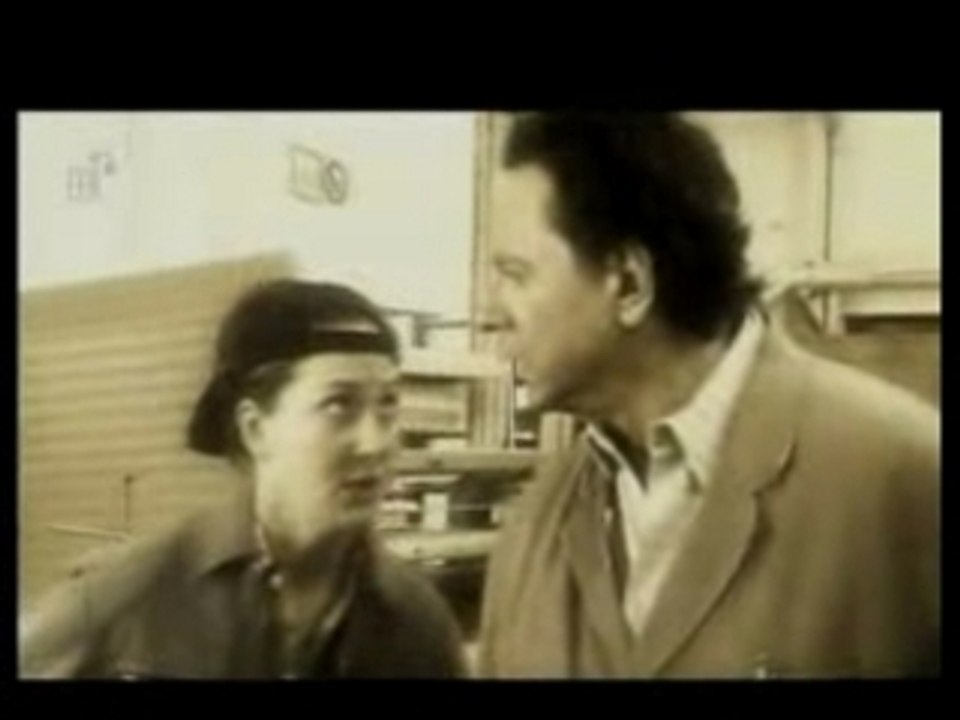 Kopie von grod_gstricha