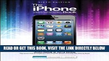 [Free Read] The iPhone Book: Covers iPhone 5, iPhone 4S, and iPhone 4 Free Online