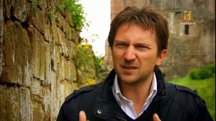 Tecnologia Imposible Episodio 02