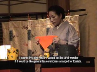 japan 1 B2 part2